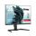 iiyama G-Master GB2470HSU-B5 Red Eagle - 1142195 - zdjęcie 4